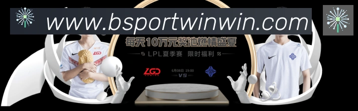 国际认证